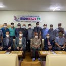 장기경로당 이미지