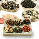 우리동네GYM 이미지