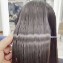 템드헤어룸