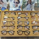 눈사랑안경 부전역점 이미지