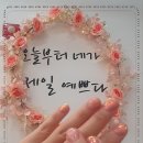 토비네일
