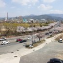 세오녀펜션