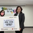 (주)중앙 이미지