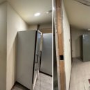 이마트24 미추홀구청점 | 인천 미추홀구 관교동 철거 업체 추천