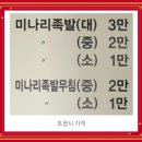 경기도 수원시 권선구 정조로613번길 2 (세류동) | 가성비 좋은 수원 권선구 세류동 맛집 구영탄 미나리족발