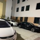 비너스 노래연습장 이미지