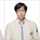 동일진단 이미지