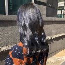 볶아미용실