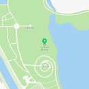 대독누리길 화장실 이미지