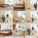 성광자연사랑