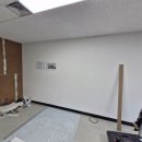 동성빌딩 이미지