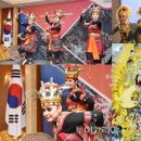 허니문데이 이미지