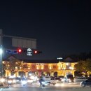 강경원달인만두가 이미지