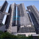 마레부동산공인중개사사무소 이미지