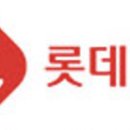 지에스(GS)25 의정부장암점 네이버블로그