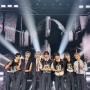 지프상암 | 250726 쇼! 음악중심 방청 후기 : 엔시티드림 1등 축하해🏆