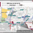 신평산업인력 이미지