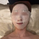 가운중학교 | 오송피부관리 추천 벨루나에스테틱 여드름피부관리 문제성