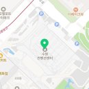 광교중앙로 | 웨딩 박람회 첫 방문 후기 | 계약 목적 아니면 힘들었던 솔직 경험