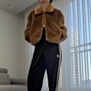 7055 | 아디다스 트랙팬츠 IJ7055 M사이즈 후기