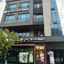 사파초등학교 | [창원 필라테스 숨터]창원필라테스 개인레슨 맨즈수업 소규모수업 후기