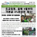 강원임협