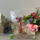 우먼필산후조리원 이미지