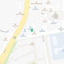기본스터디카페흥해점 네이버블로그