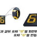 전곡농협하나로마트 이미지