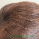 머리대통령 미용실 이미지