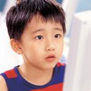 내컴퓨터 - 창원시 성산구 반지로 53 | 내컴퓨터