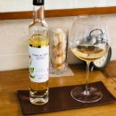 미소와인(MISO WINE) 이미지