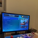 달단지스테이 이미지