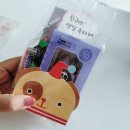 소유선물가게 이미지