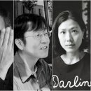 ㈜아이카 이미지