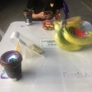 CU 마곡보타닉푸르지오1 이미지