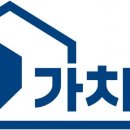 인베스트특허법률사무소
