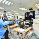 닥터로봇 이미지