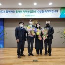 양씨네농장