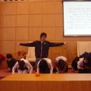 권세목장 이미지