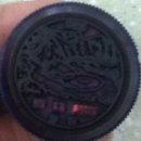 영월우체국 이미지