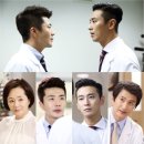 광혜메디칼 이미지