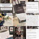 피트니스 타운 이미지