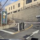 산타풀빌라 | 가평 더알라딘키즈풀빌라 올해만 두 번째 방문 후기