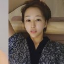 한영 이미지