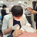 원주치과의원 이미지