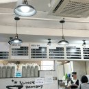 수원-0477 네이버블로그