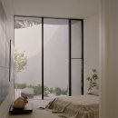 설계도면의 종류 (건축 분야 기준) 이미지