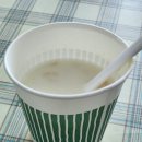 천마약국 이미지