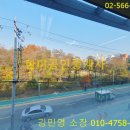 메디스케어 이미지